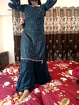 Cute-Bhavya Image 16