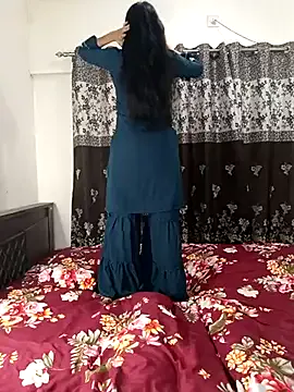 Cute-Bhavya Image 4