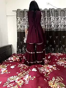 Cute-Bhavya Image 5