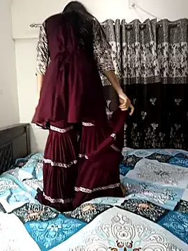 Cute-Bhavya Image 7