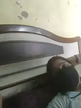 Cute-Charvii's Thumb Image