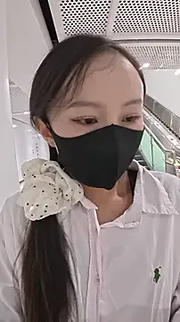 cute-maomao Image 4