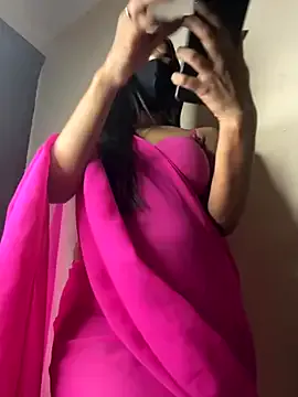Cute-Sakhi Image 19