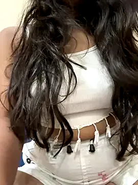 Cute-Sakhi Image 9