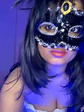 Cute-Samayra Image 4