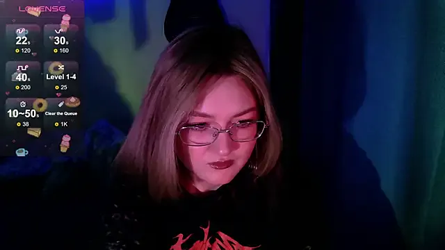 cute1stranger Image 10