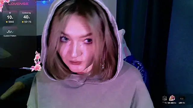 cute1stranger Image 4