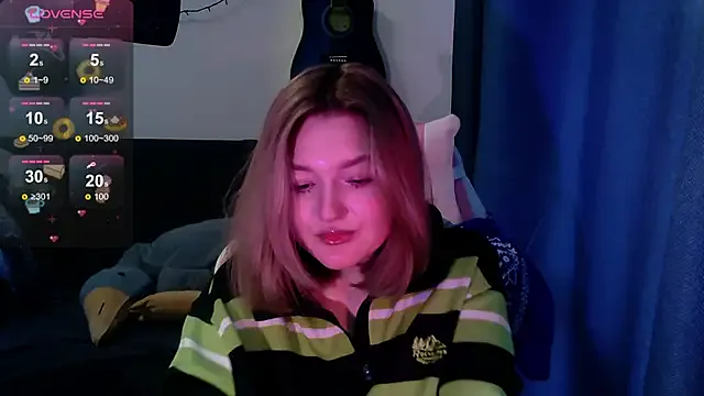 cute1stranger Image 6