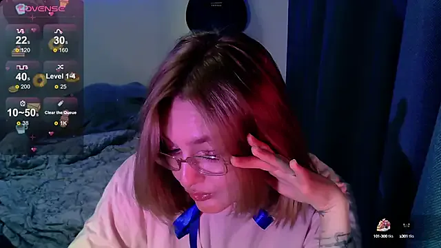 cute1stranger Image 7