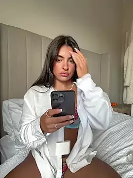 cute_carly_ Image 2