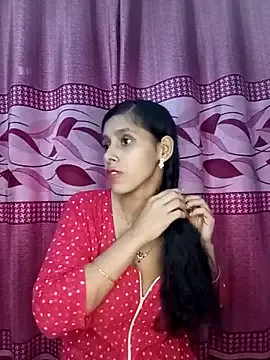 Cute_Faria Image 10