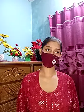 Cute_Faria Image 15