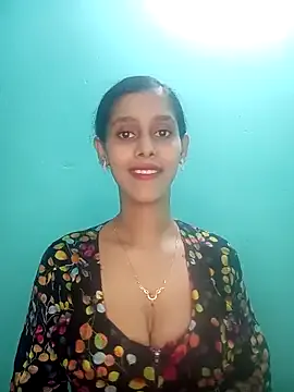 Cute_Faria Image 2