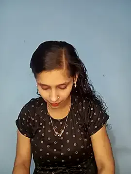 Cute_Faria Image 5