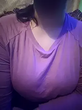 Cute_Girl6 Image 2