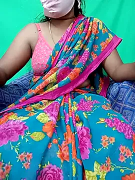 Cute_Renuka Image 11