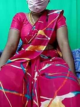 Cute_Renuka Image 13