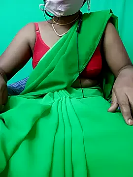 Cute_Renuka Image 15