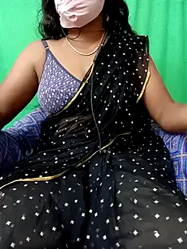 Cute_Renuka Image 17