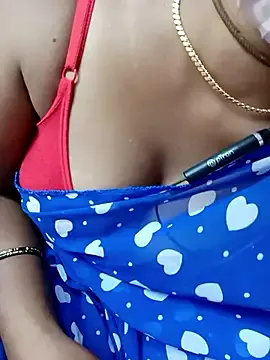 Cute_Renuka Image 2