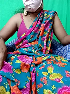Cute_Renuka Image 5