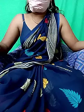 Cute_Renuka Image 7