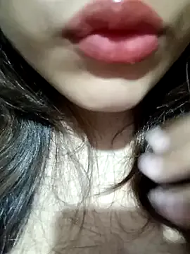 Cute_Riddhi Image 7