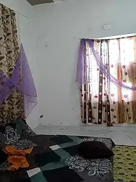 Cute_ritu0 Image 10