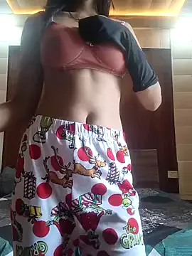 Cute_ritu0 Image 11