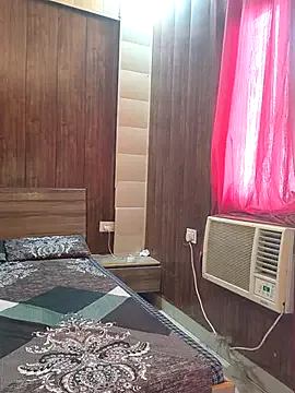 Cute_ritu0 Image 14