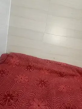 Cute_ritu0 Image 2