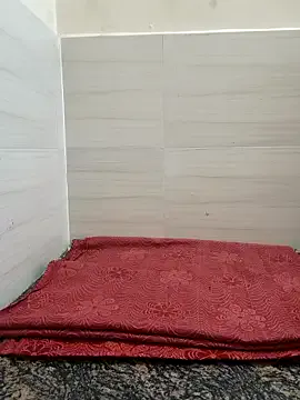 Cute_ritu0 Image 3