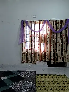 Cute_ritu0 Image 6