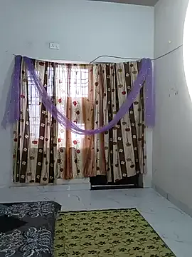 Cute_ritu0 Image 8