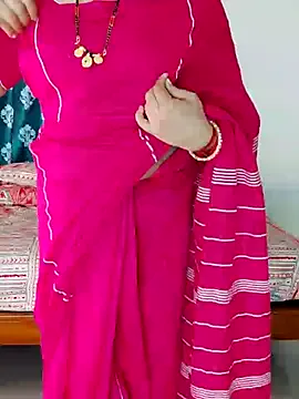 Cute_Sexy_Teacher_69 Image 16
