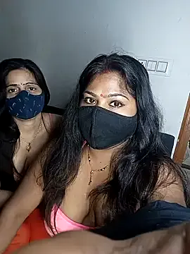 cutee__crazy Image 19
