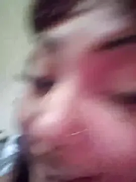 Cutegothcrybabyx Image 12