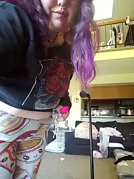 Cutegothcrybabyx Image 15