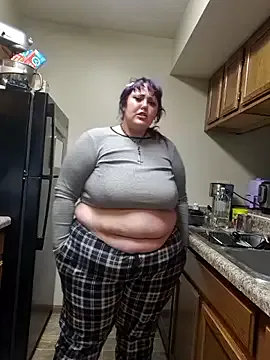 Cutegothcrybabyx Image 16