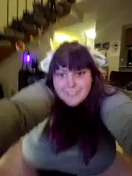 Cutegothcrybabyx Image 17