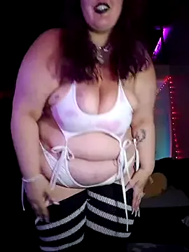 Cutegothcrybabyx Image 19