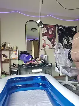 Cutegothcrybabyx Image 4