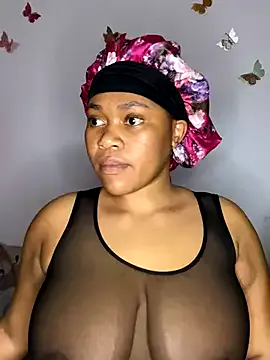 CuteSexyBoobz Image 2
