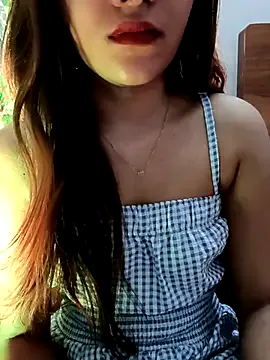 Cutie_Shruti Image 15