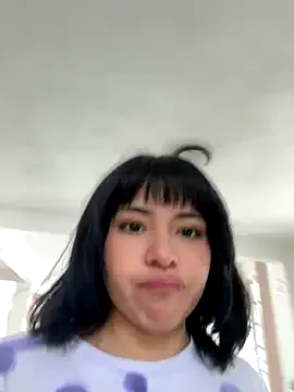 cutieass's Thumb Image