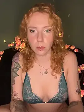 CutieBliss Image 15