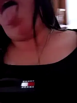 daaibaby1 Image 11