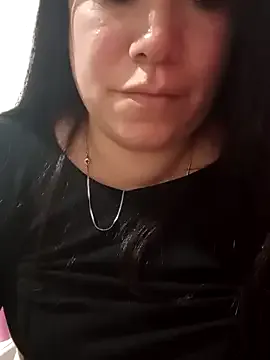 daaibaby1 Image 15