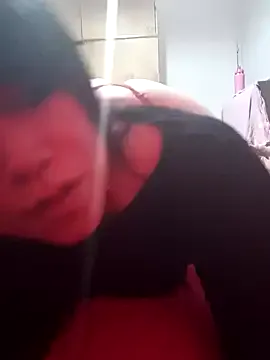 daaibaby1 Image 16