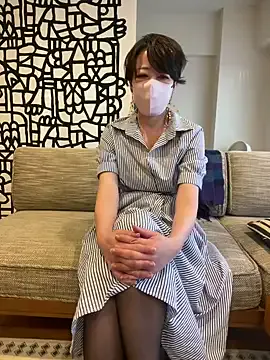 daako_oO Image 11